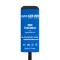 Opel Zafira Life MD1CS003 Adblue Emulator